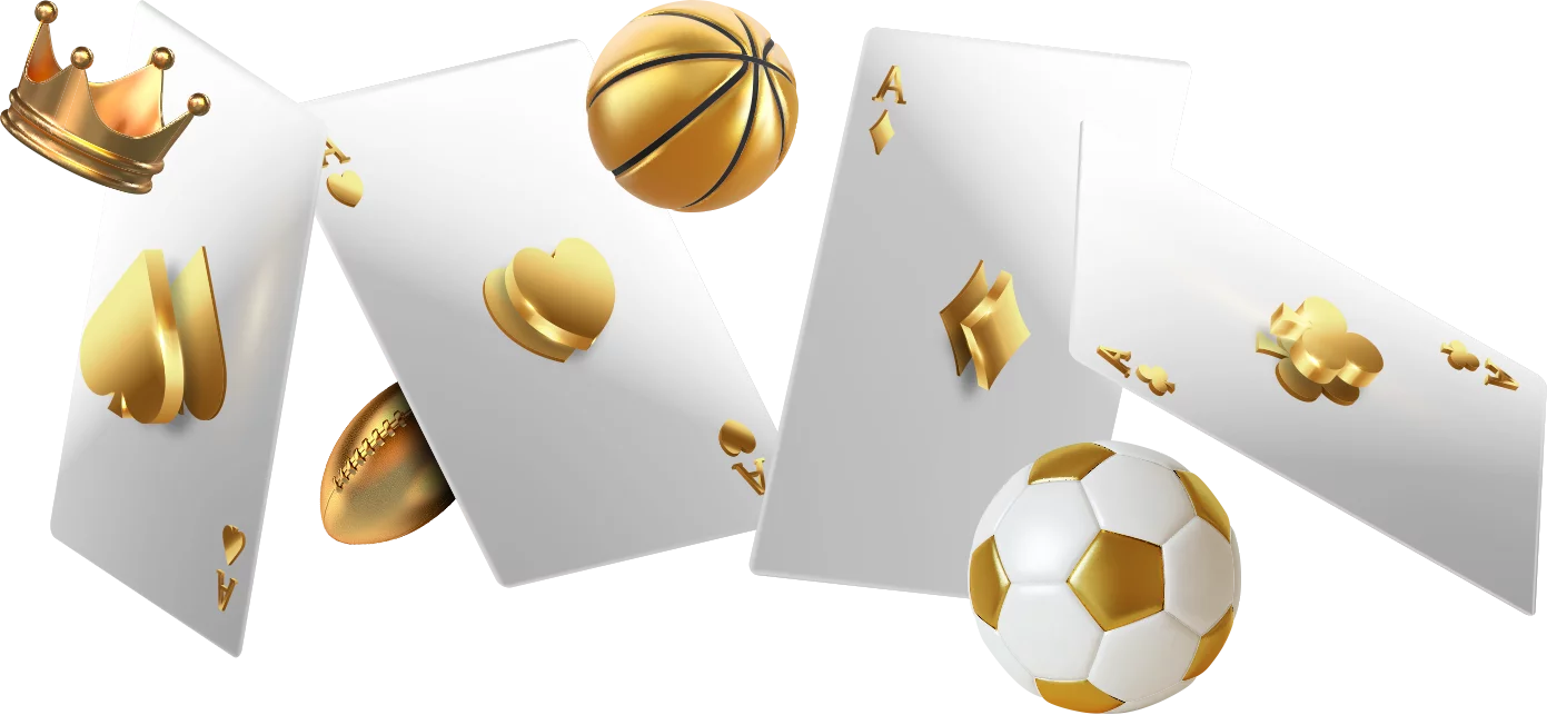 Winpot Sport